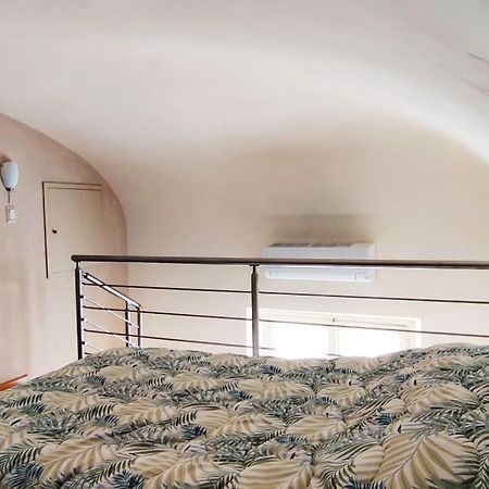 Appartamento Curtatone Floransa Dış mekan fotoğraf