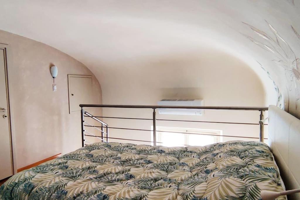 Appartamento Curtatone Floransa Dış mekan fotoğraf